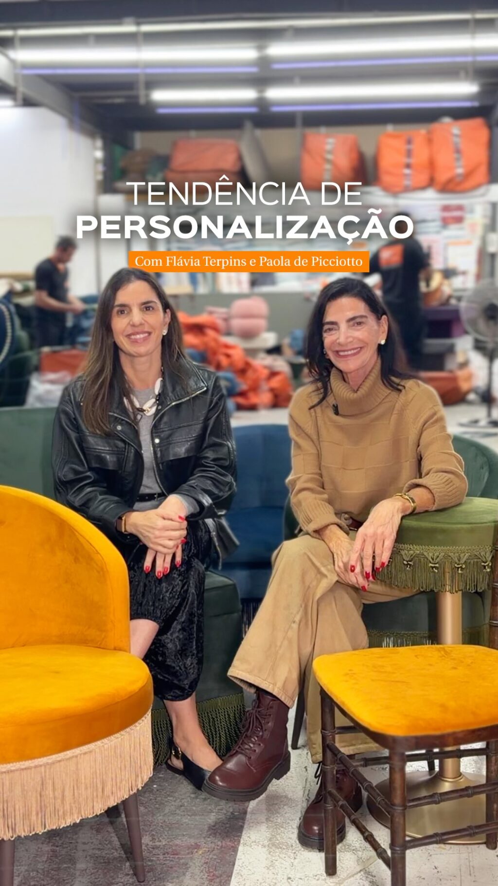 Instagram post from cemporcentoeventos. This post is in position 1.