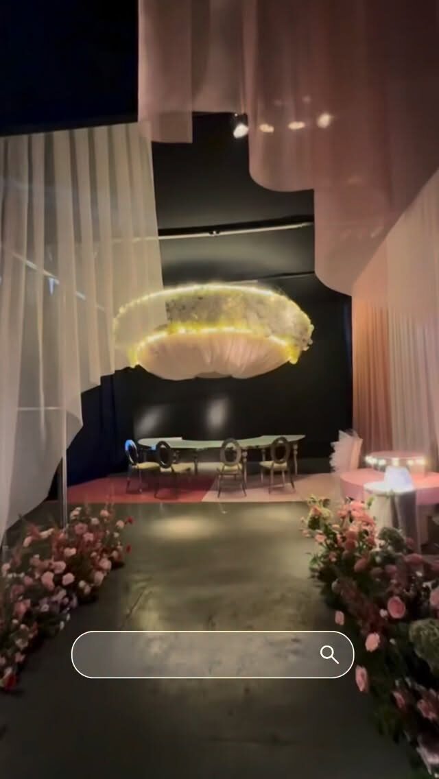 Instagram post from cemporcentoeventos. This post is in position 2.