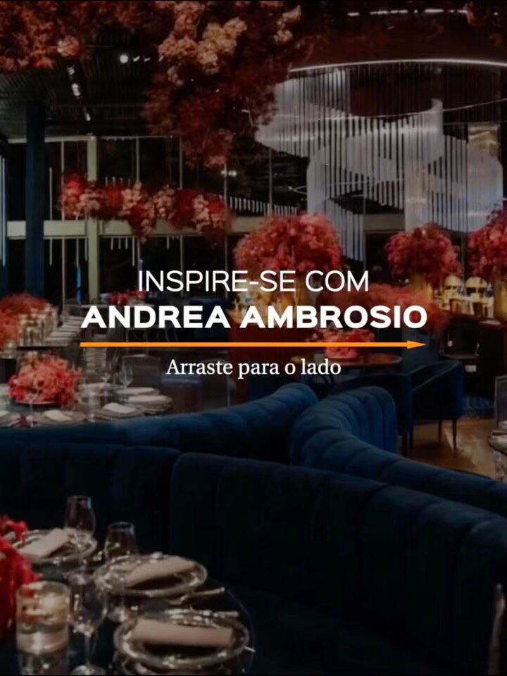 Instagram post from cemporcentoeventos. This post is in position 1.