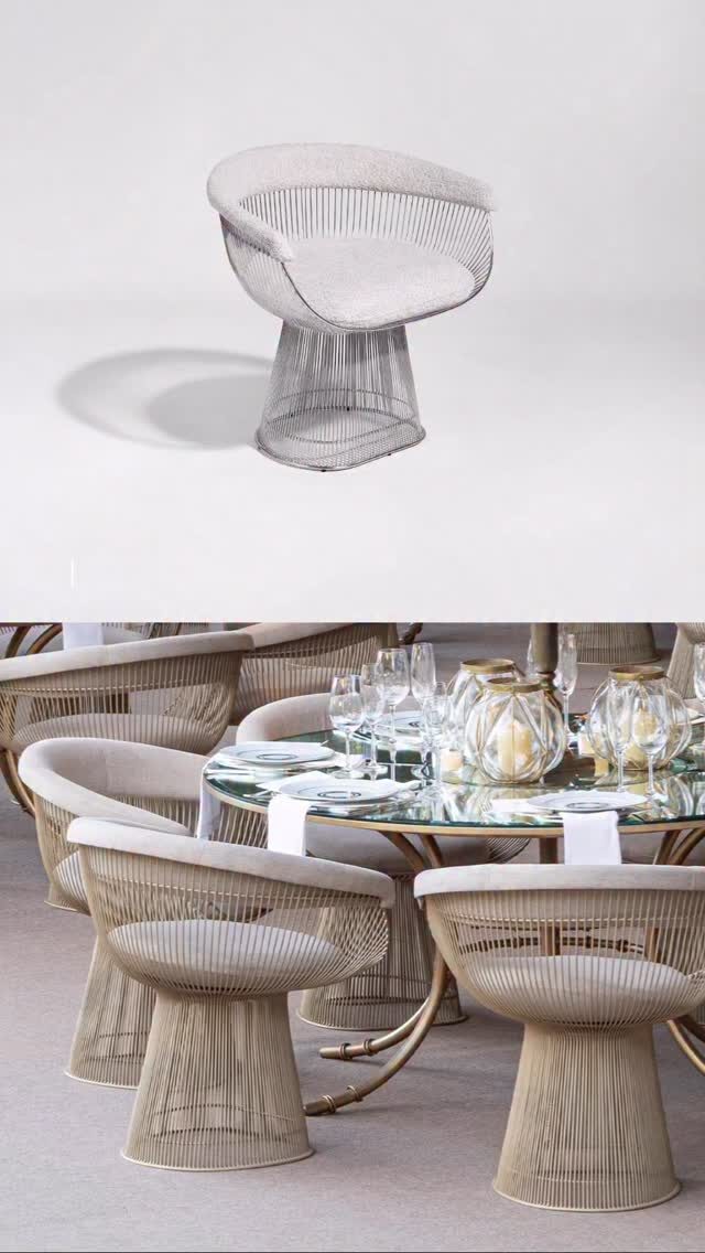 Instagram post from cemporcentoeventos. This post is in position 3.