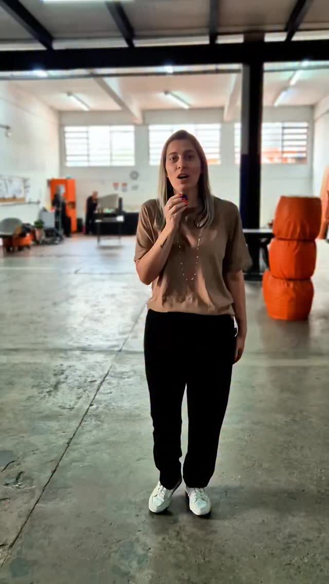 Instagram post from cemporcentoeventos. This post is in position 2.