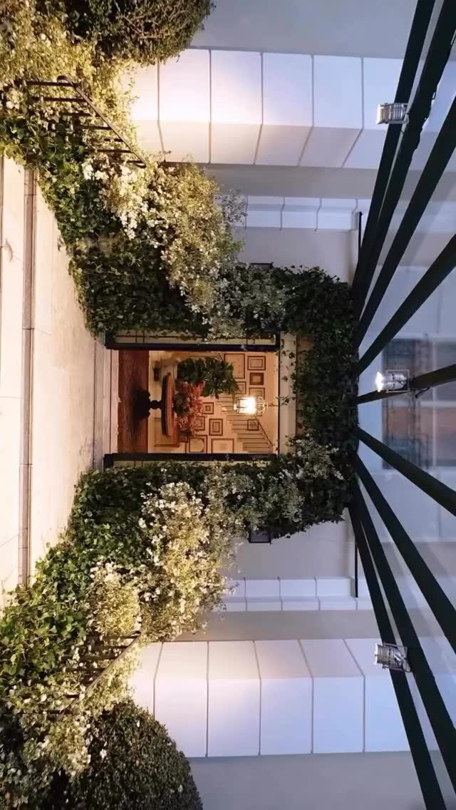 Instagram post from cemporcentoeventos. This post is in position 2.