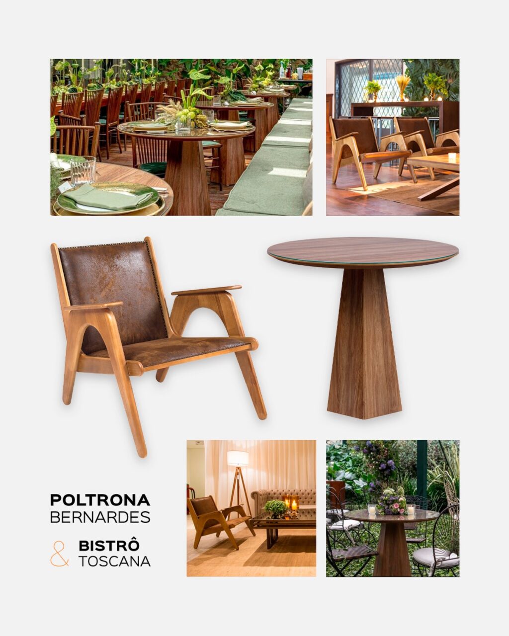Instagram post from cemporcentoeventos. This post is in position 1.