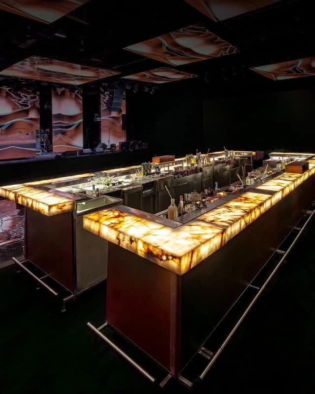 Instagram post from cemporcentoeventos. This post is in position 1.