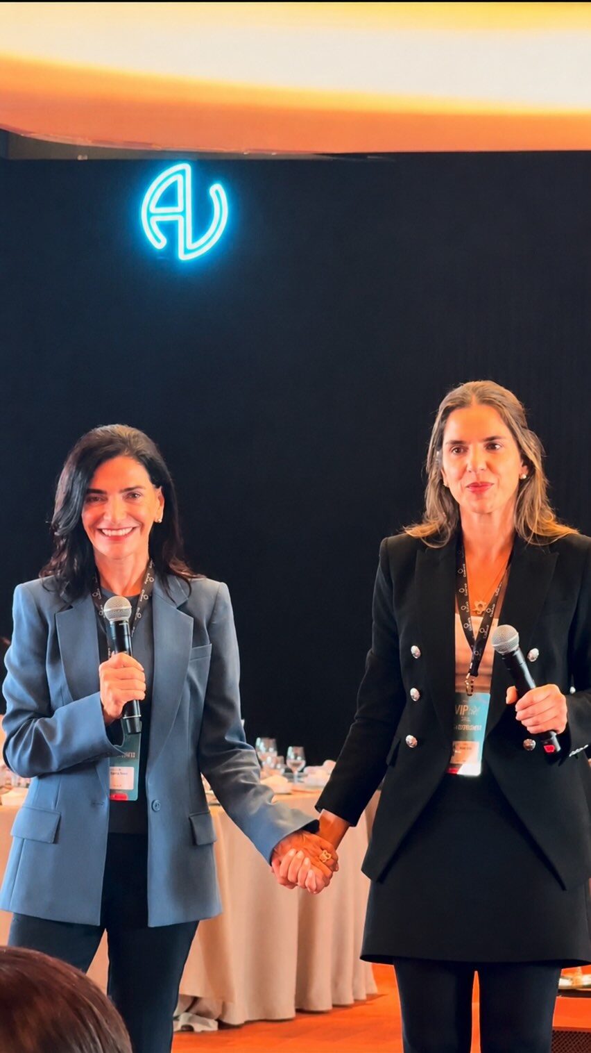 Instagram post from cemporcentoeventos. This post is in position 1.